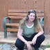 Kathy Butler