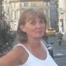 Gaynor Morris