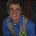 Blake Schreckhise