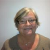 Anette Stæhr Glargaard