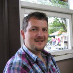 Martin Bonde
