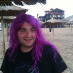 profile image of Calin Profir
