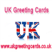 profile image of UK Greeting Cards