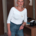 Sylvia Geisler