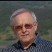 Janos Krausz