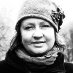 profile image of Betina Brilli