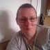 Dennis Sørensen