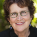 profile image of Barbara L.