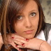 profile image of Annalisa 