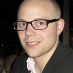 profile image of Martin Hover