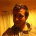 profile image of Benjamin Britty