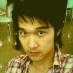 Sean Chau