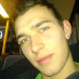 Malte Petersen