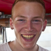 Simon Jarnit