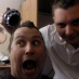 profile image of Mark Horney