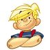 profile image of Dennis