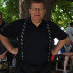 Per Nielsen