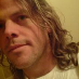 Robin Collins