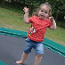 Lineke Heuveling
