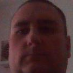 profile image of Nick Johnson