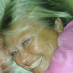 profile image of Birgitte Palle