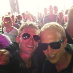 Niclas Holm