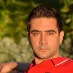 Özgür Özata