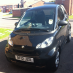 profile image of Gary Paul Taylor