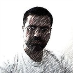 profile image of Sotiriou Ari