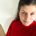 Dorthe Lindorff