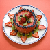 Fruitcake