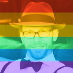 profile image of Jakob Tolstrup Bech