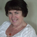 profile image of Birthe Ellegaard Jørgensen