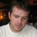 stephen lochhead