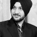 Ramandeep Singh