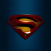 Stephen 