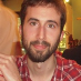 profile image of Johnattan Ortego 