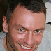 profile image of Steffan Schrott