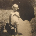 profile image of De Graeve Lydwina
