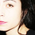 Marie Laforge