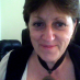 Janine Deane-Dinnis