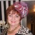 Susan Forrester