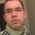 David Heinemann