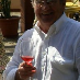 Adolfo Fattori