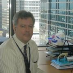 profile image of Andrew Picken
