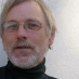 profile image of Werner Petersen