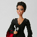profile image of Carolyn