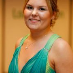 Carina Spangsbjerg