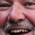 profile image of Mike Annan