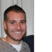 profile image of Joey